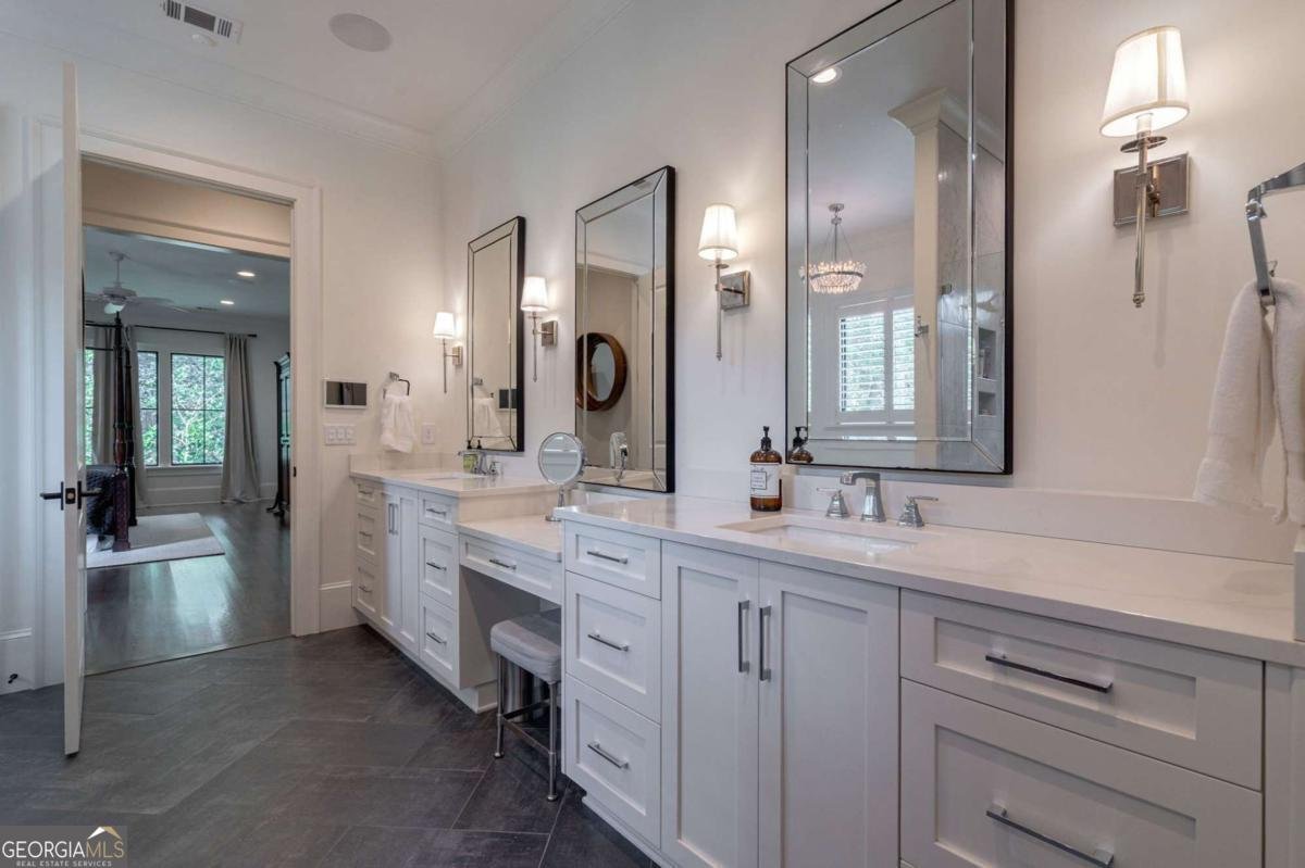 480 Fortson Drive Athens - 50