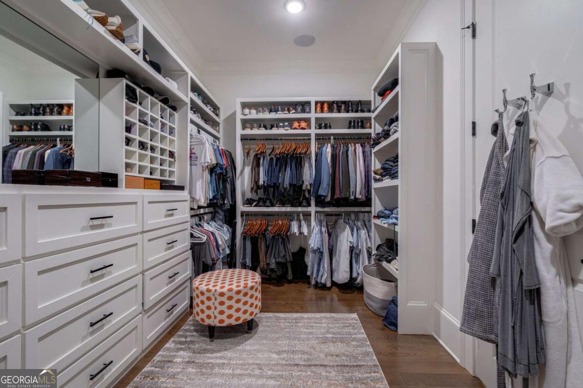 480 Fortson Drive Athens - 53