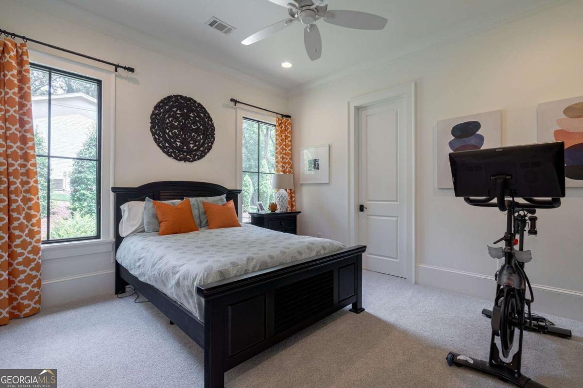 480 Fortson Drive Athens - 54