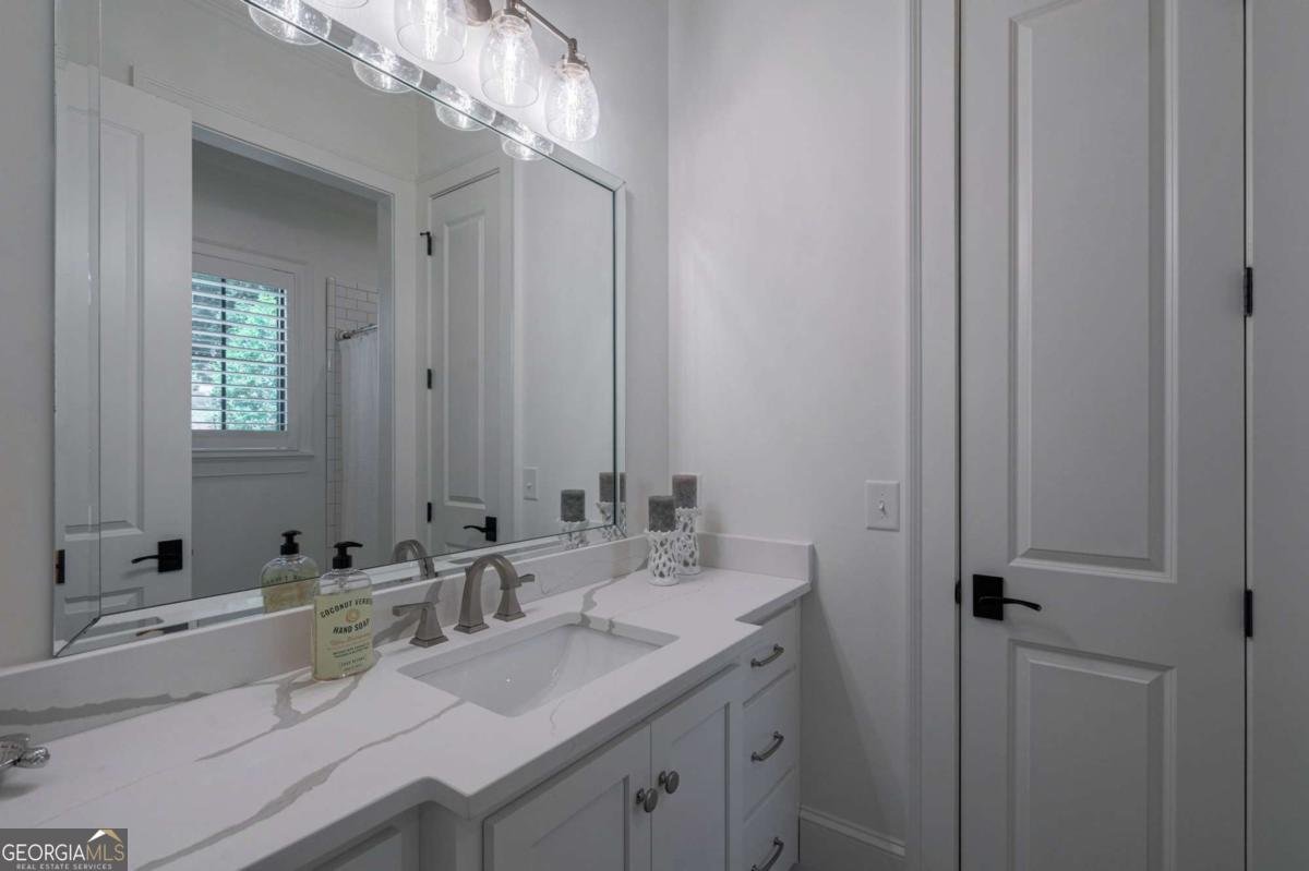 480 Fortson Drive Athens - 55