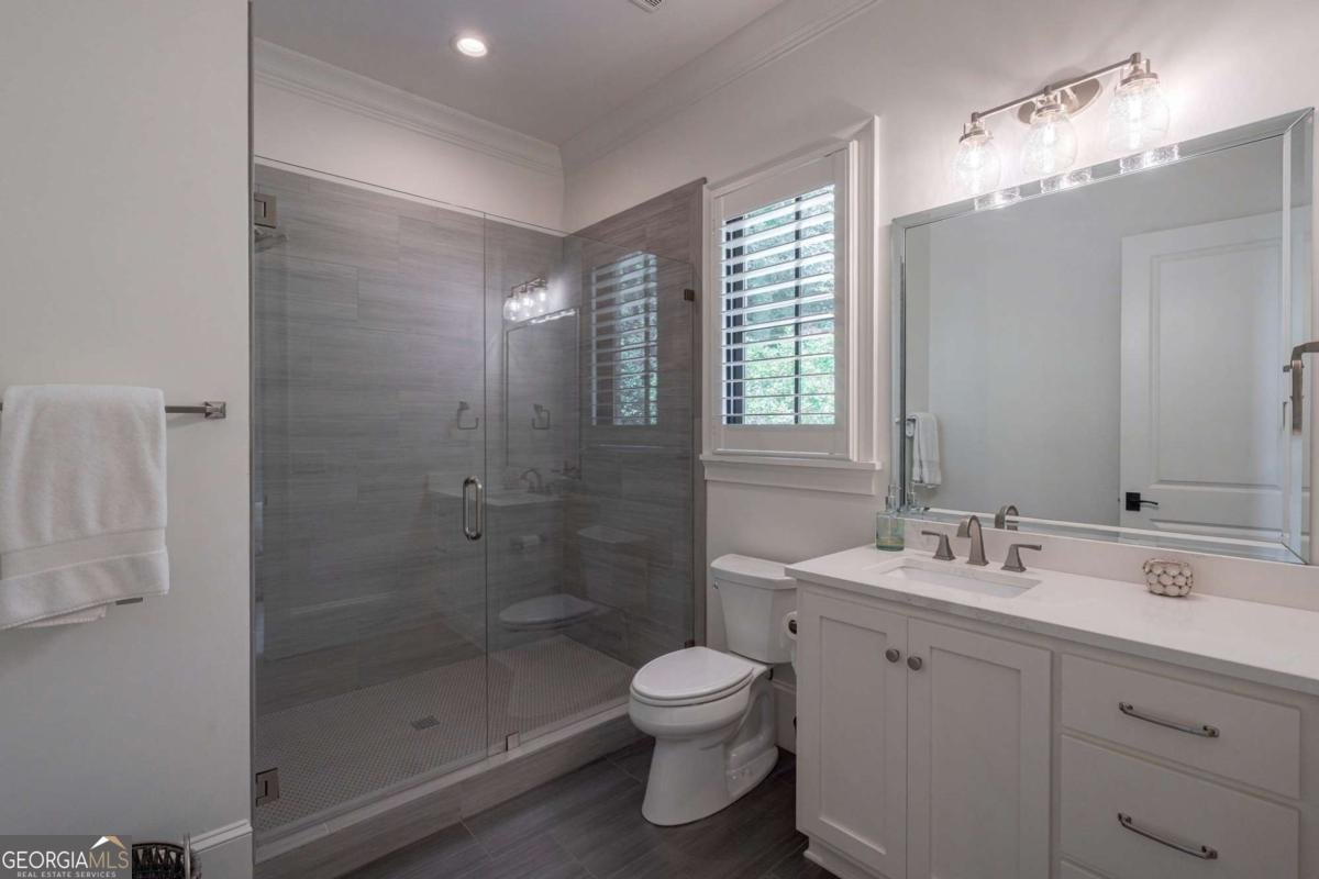 480 Fortson Drive Athens - 57