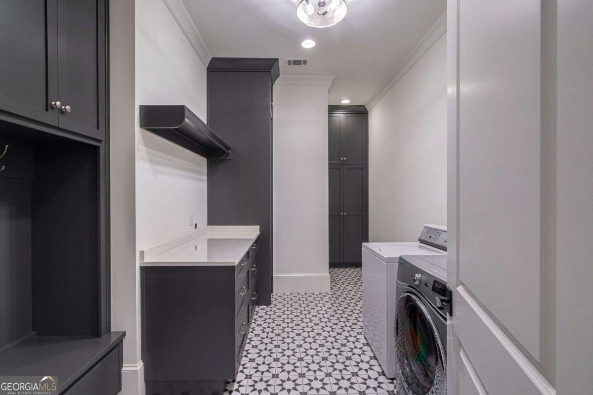 480 Fortson Drive Athens - 58