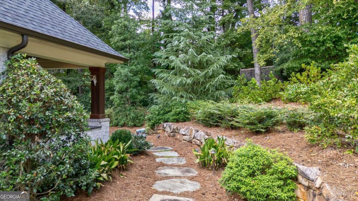 480 Fortson Drive Athens - 6