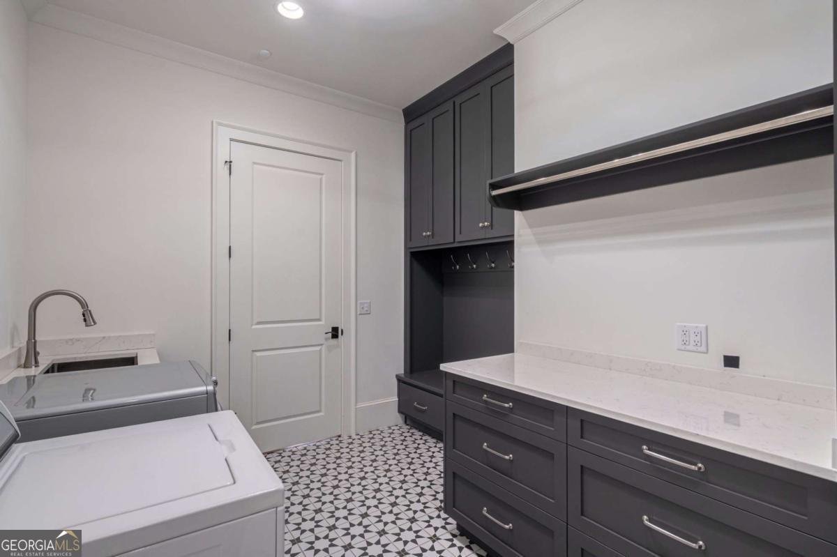480 Fortson Drive Athens - 60
