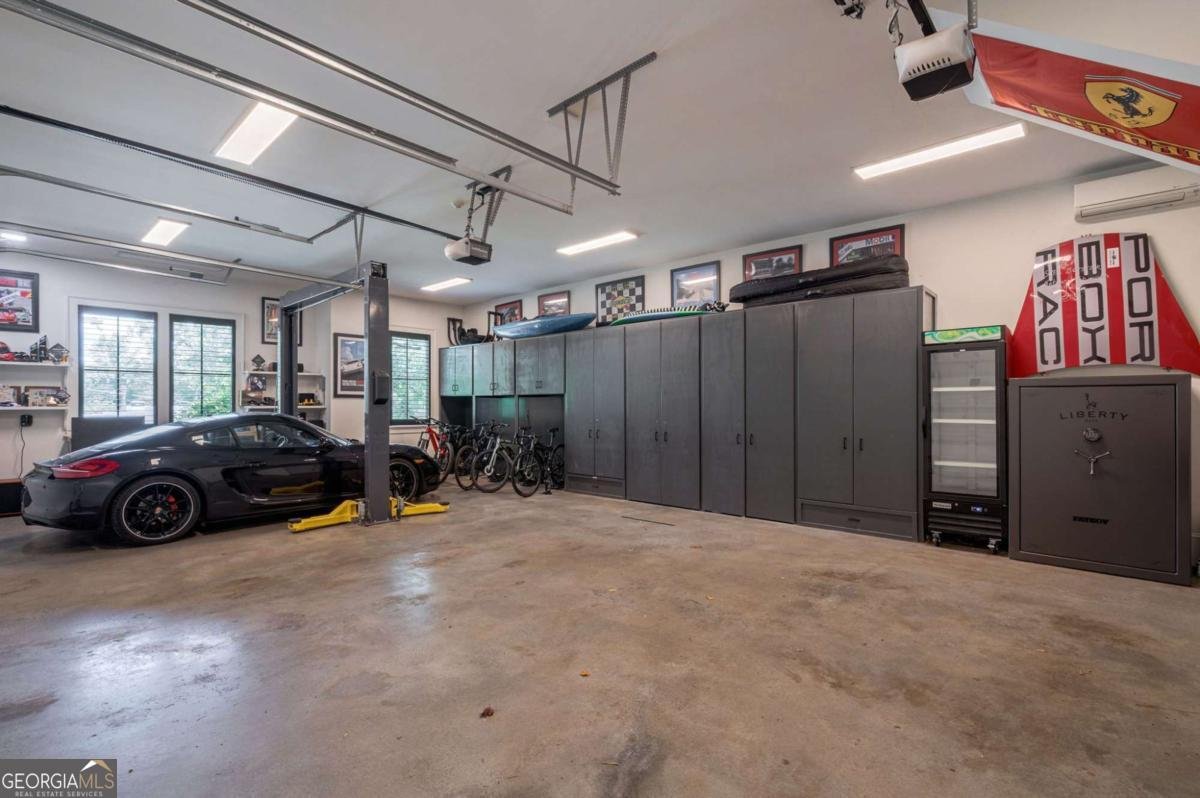 480 Fortson Drive Athens - 61