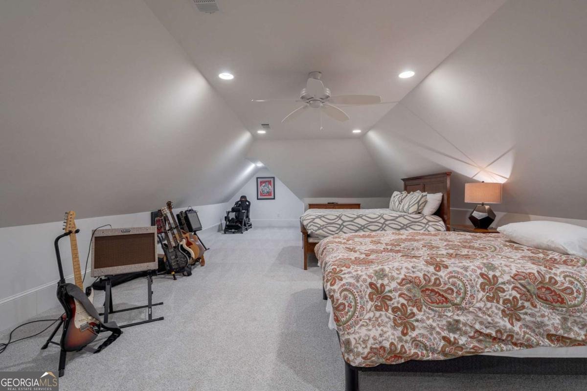 480 Fortson Drive Athens - 63