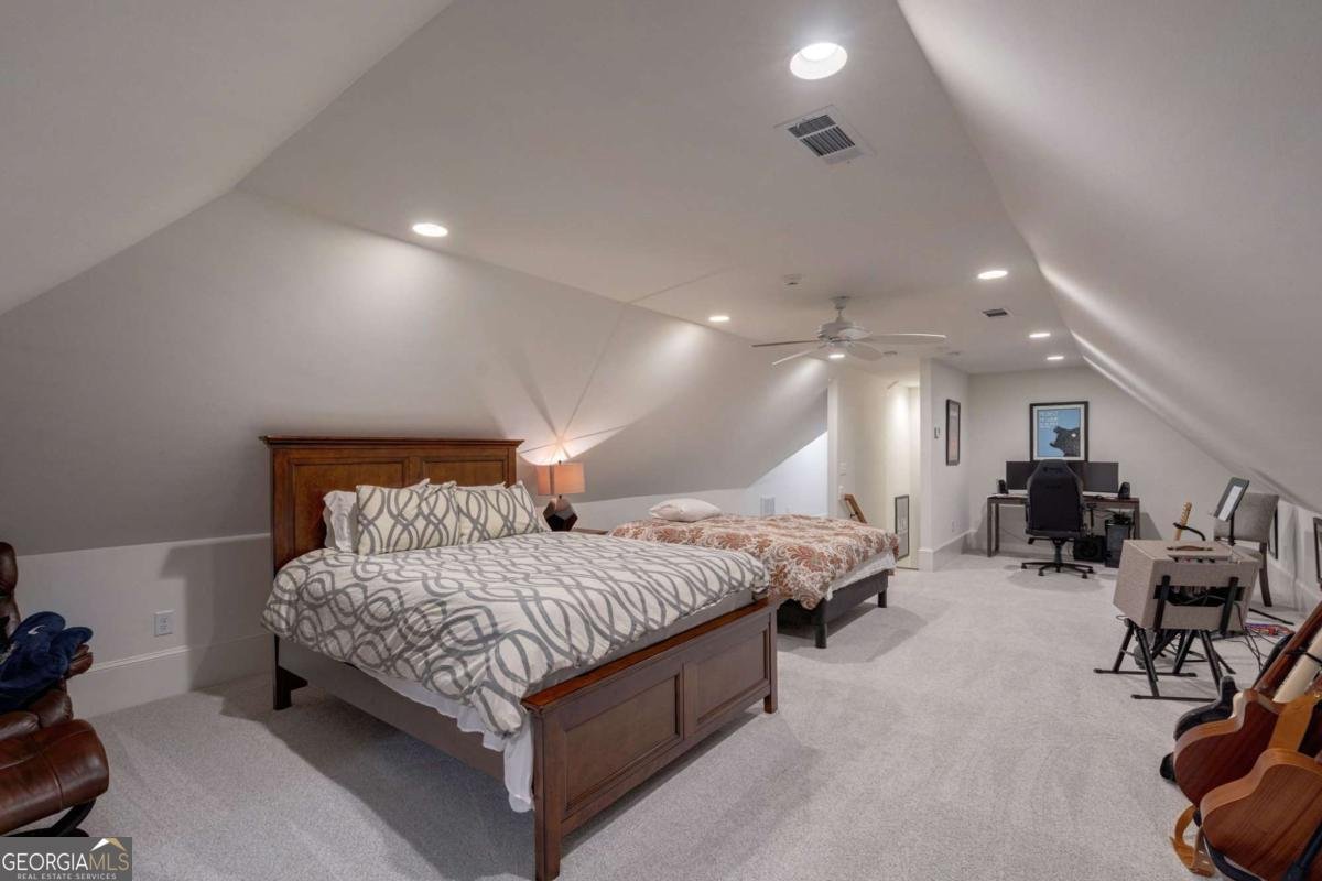 480 Fortson Drive Athens - 64