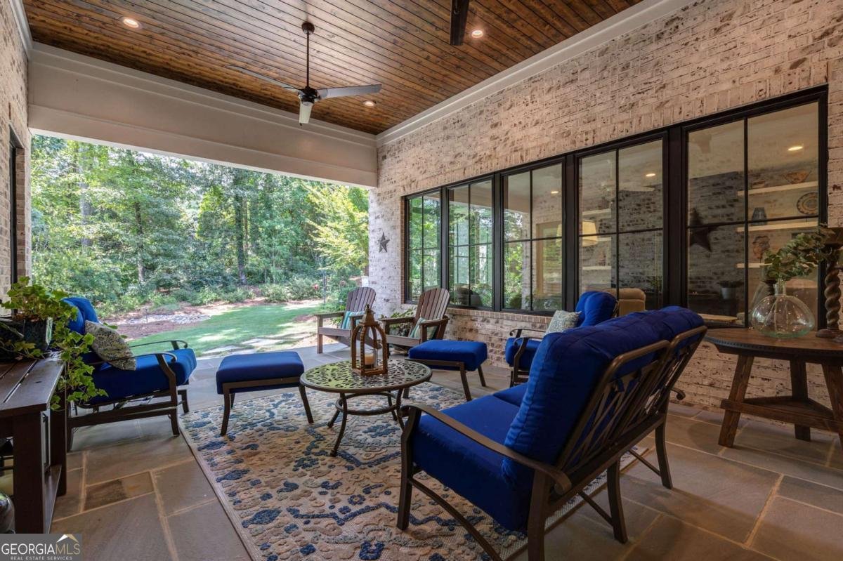 480 Fortson Drive Athens - 65