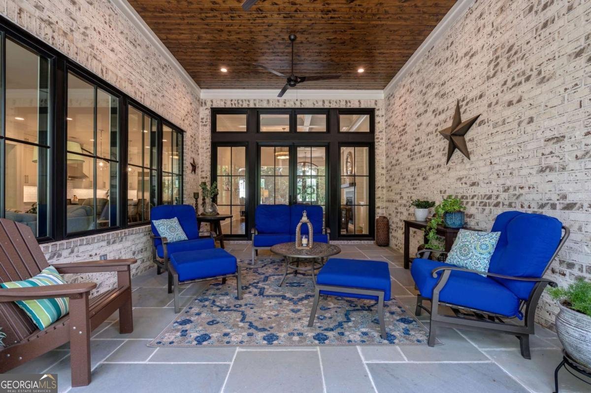 480 Fortson Drive Athens - 66