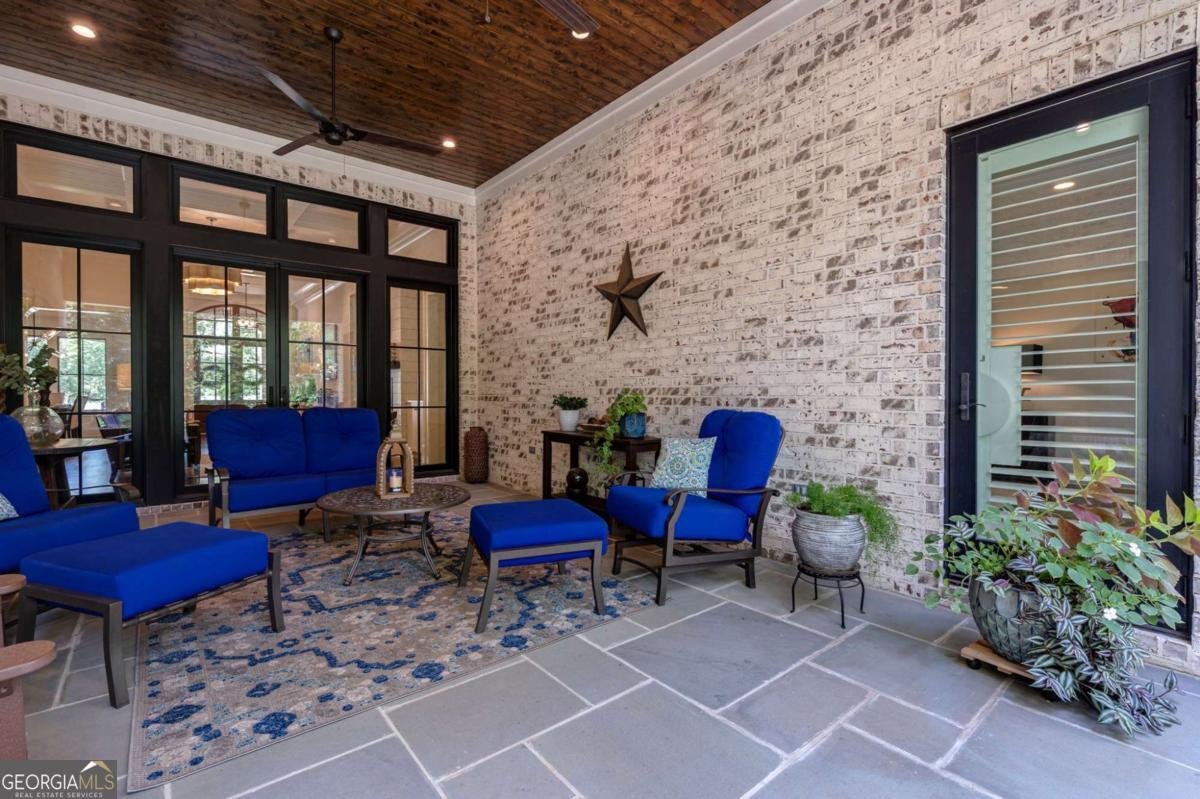 480 Fortson Drive Athens - 67