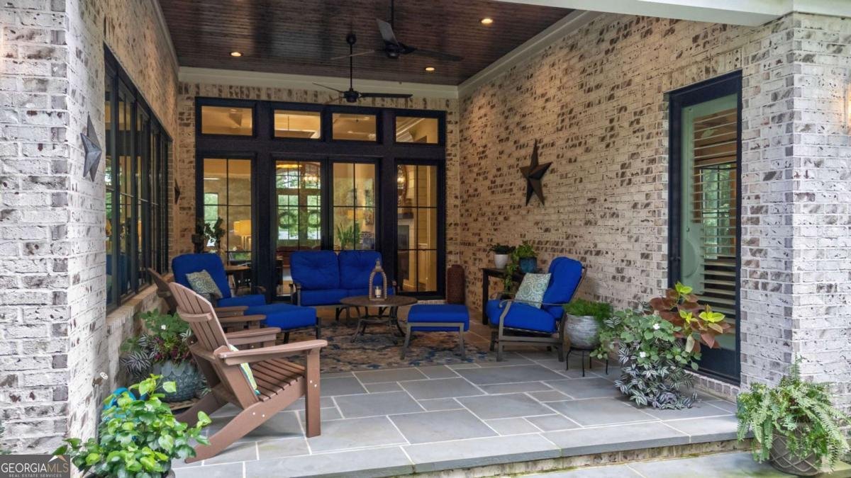 480 Fortson Drive Athens - 68