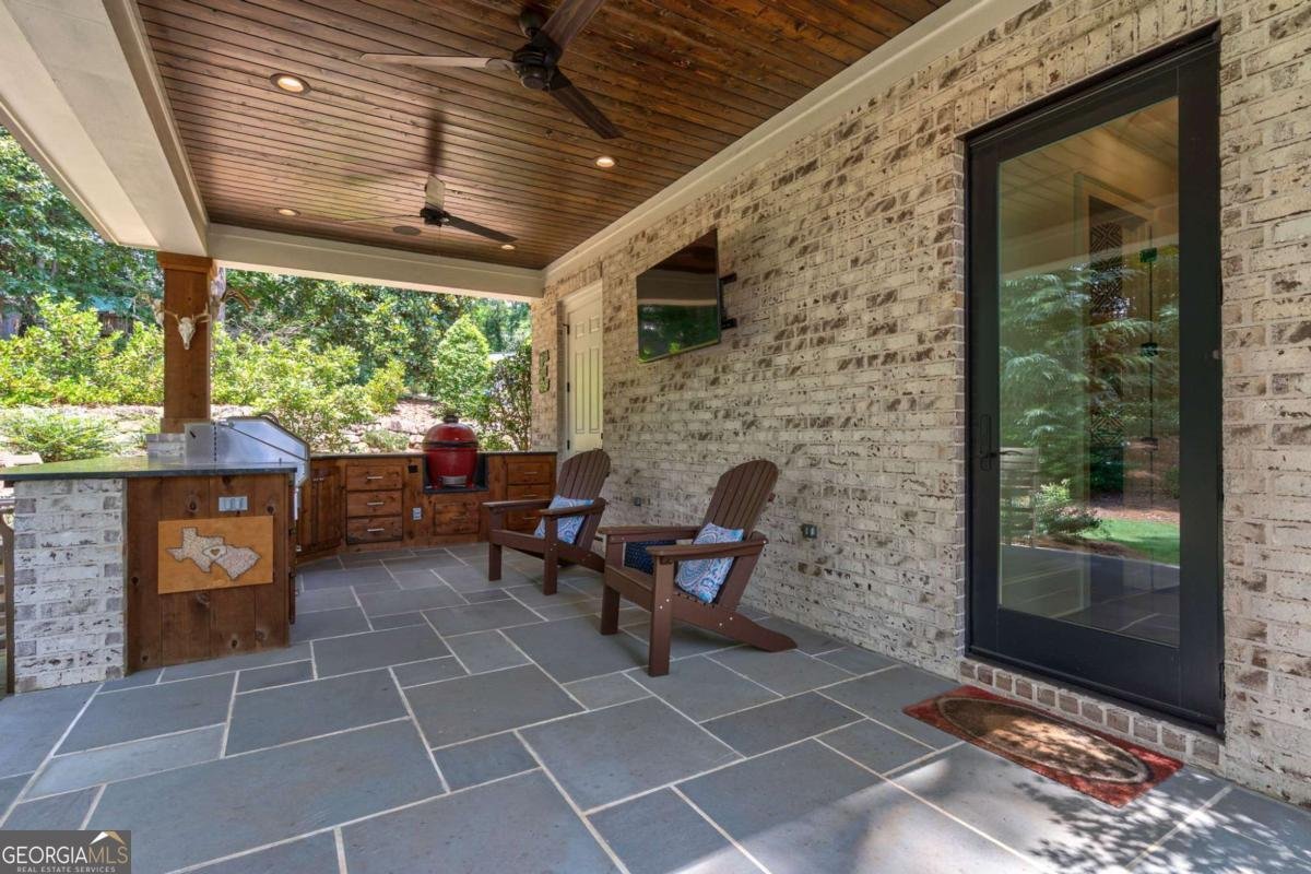 480 Fortson Drive Athens - 69