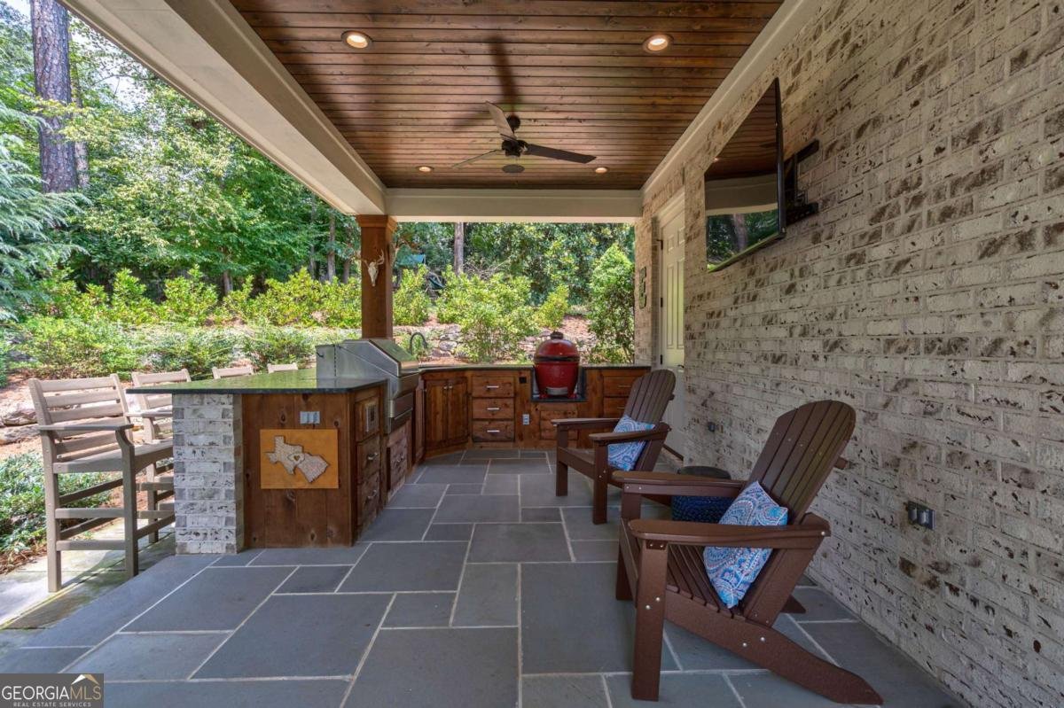 480 Fortson Drive Athens - 70