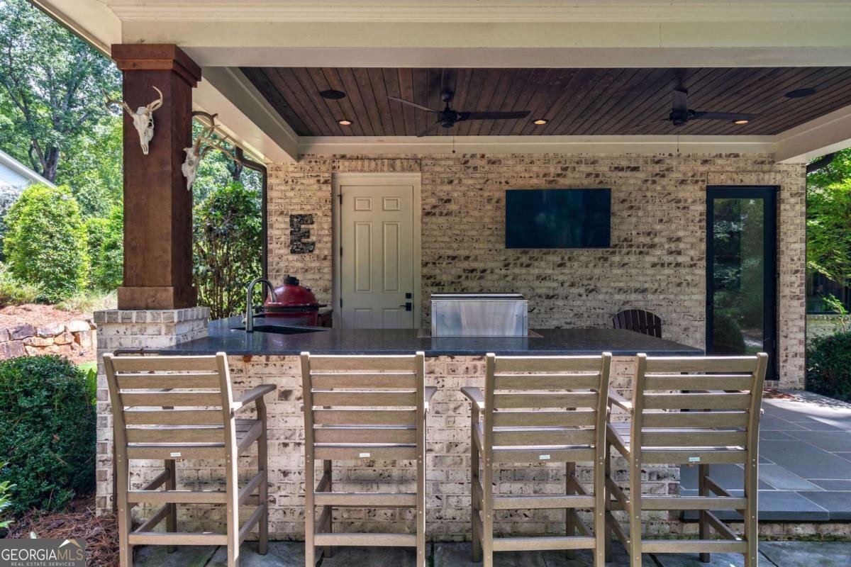 480 Fortson Drive Athens - 71