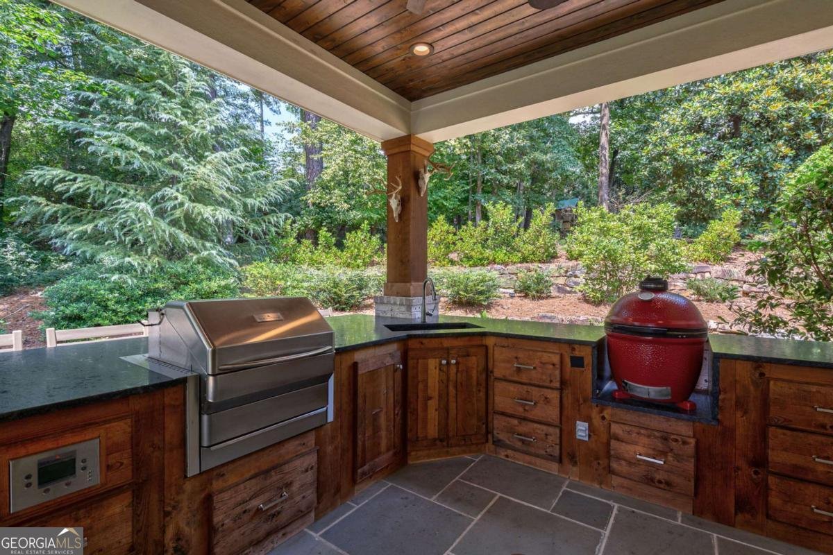 480 Fortson Drive Athens - 72
