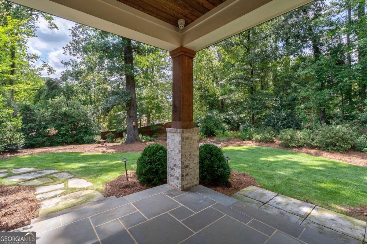 480 Fortson Drive Athens - 73
