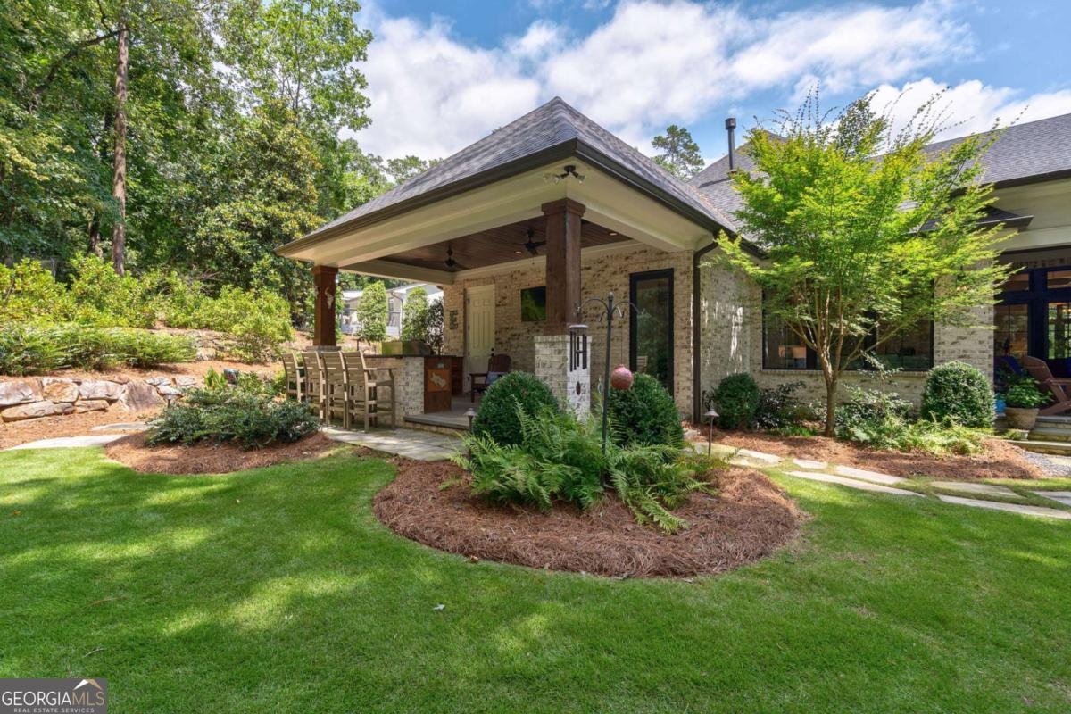 480 Fortson Drive Athens - 75