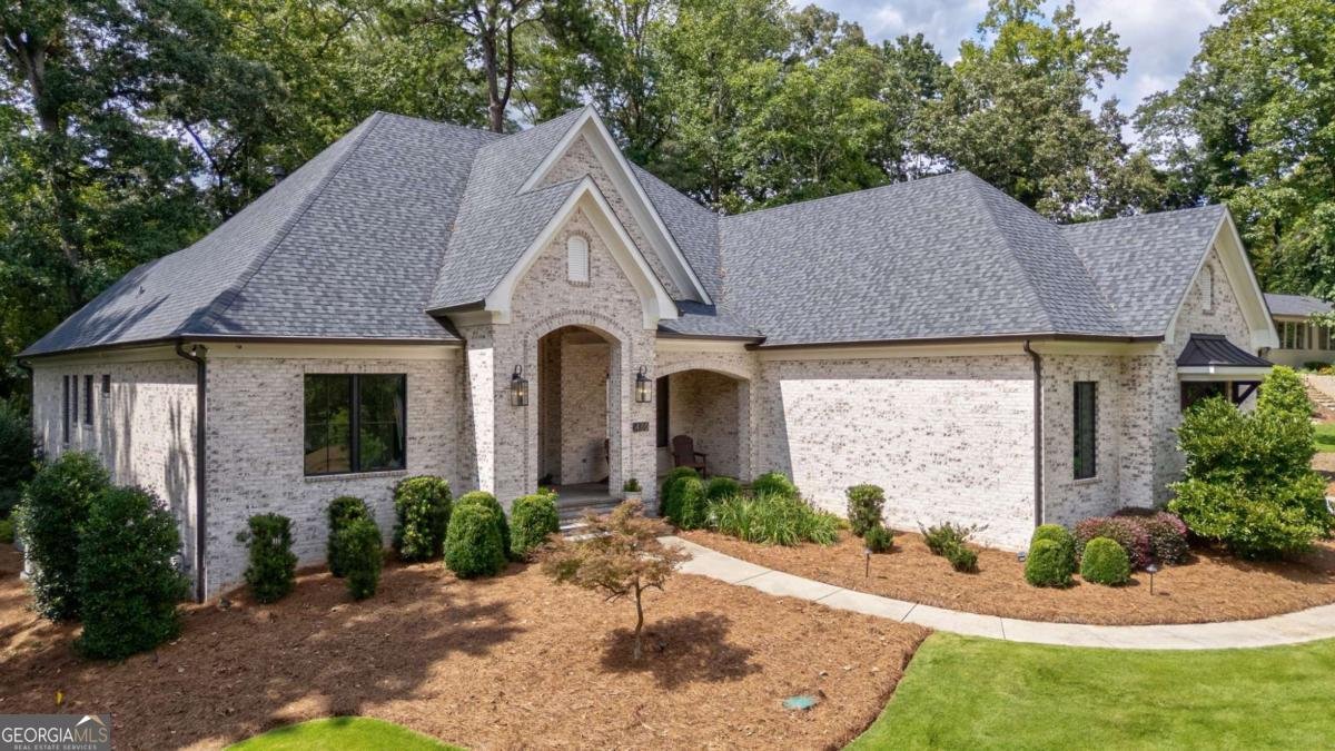 480 Fortson Drive Athens - 8