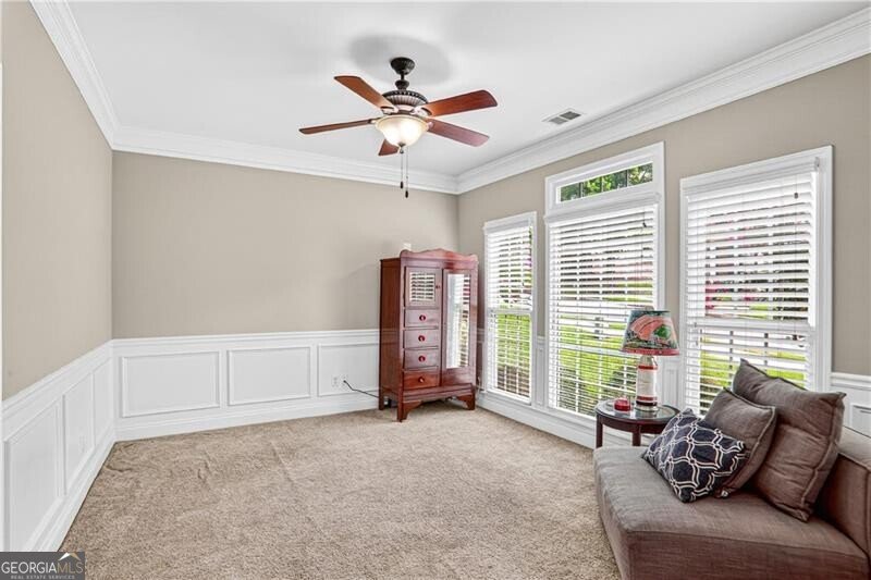 4091 Fort Sumter Landing Acworth - 11