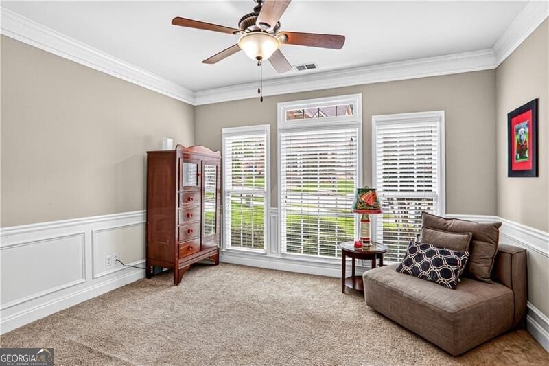 4091 Fort Sumter Landing Acworth - 12