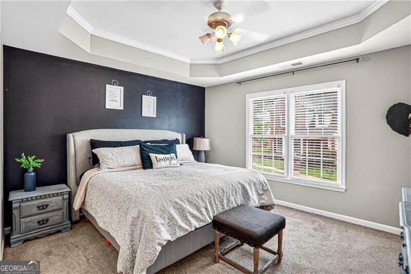 4091 Fort Sumter Landing Acworth - 13