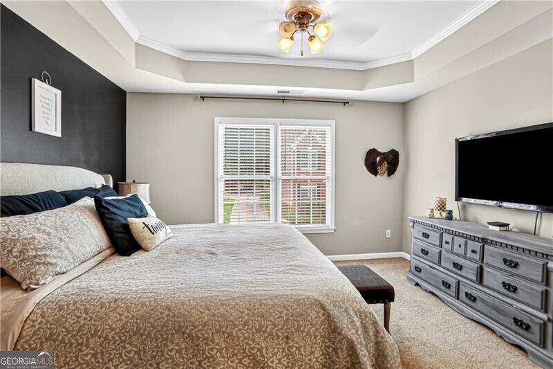 4091 Fort Sumter Landing Acworth - 14
