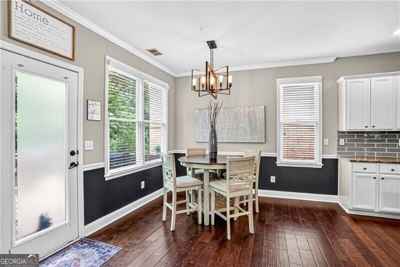 4091 Fort Sumter Landing Acworth - 8