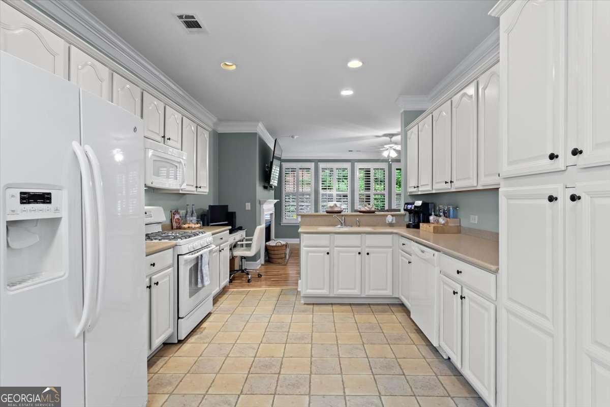 235 Balsam Drive Canton - 11