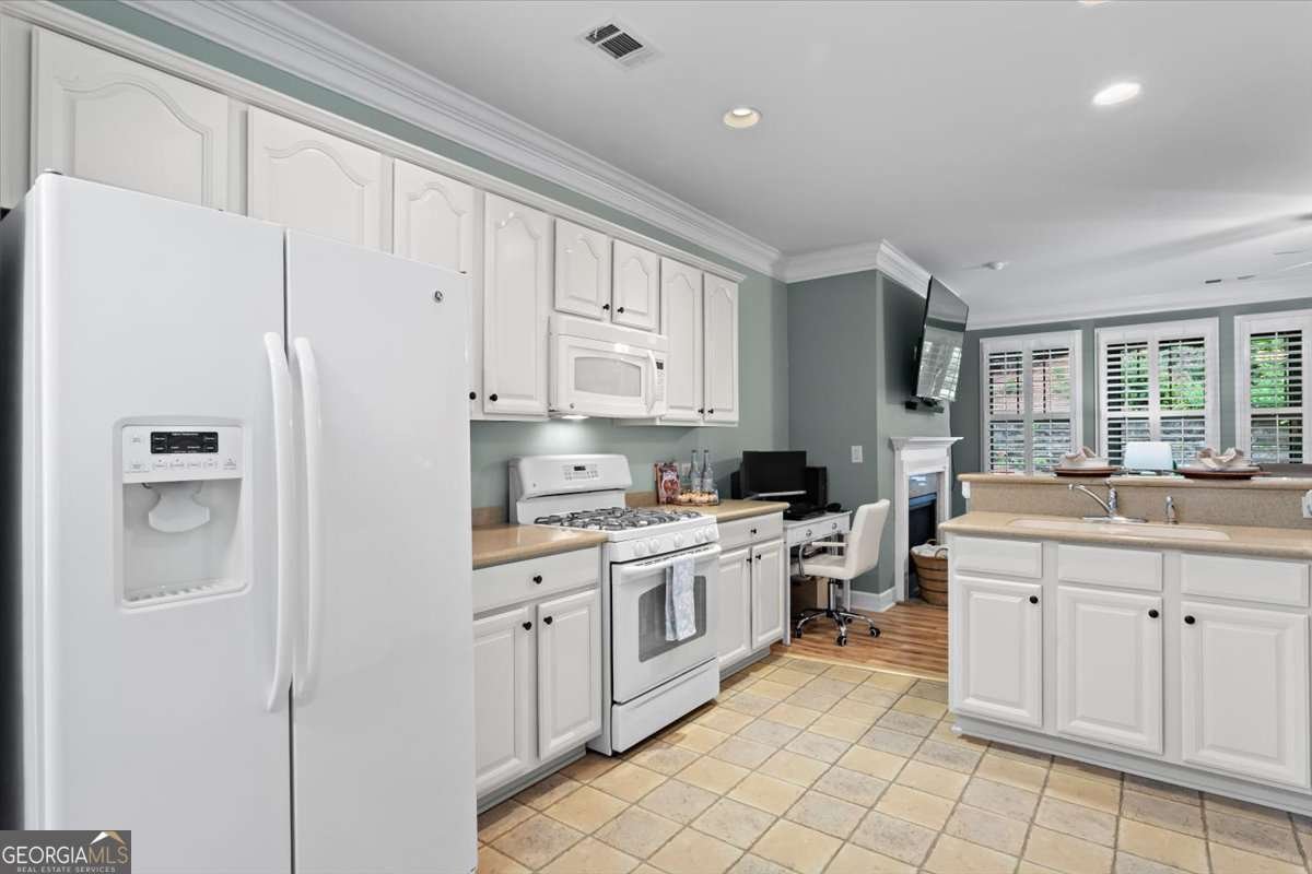 235 Balsam Drive Canton - 12
