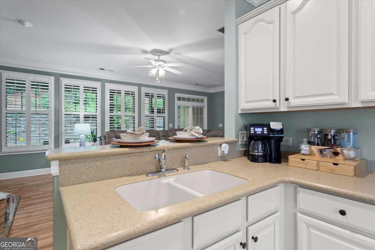 235 Balsam Drive Canton - 13