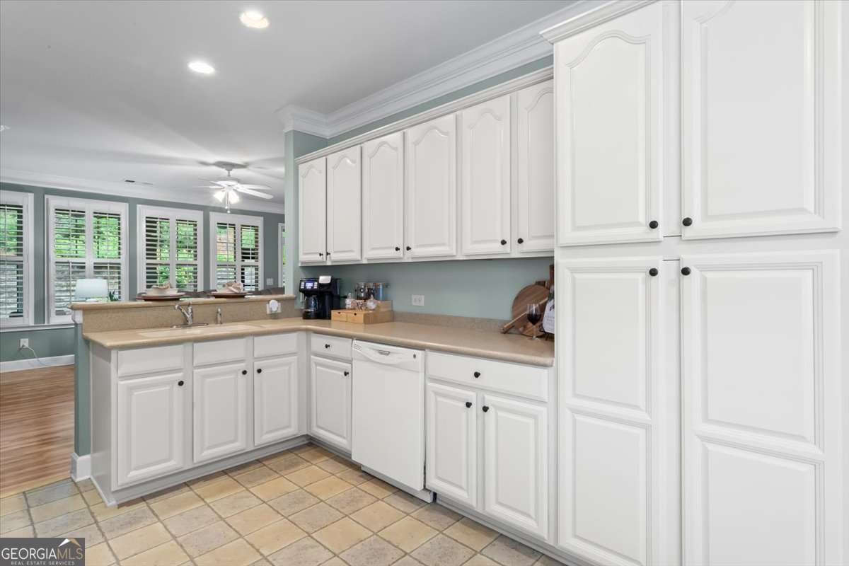 235 Balsam Drive Canton - 14