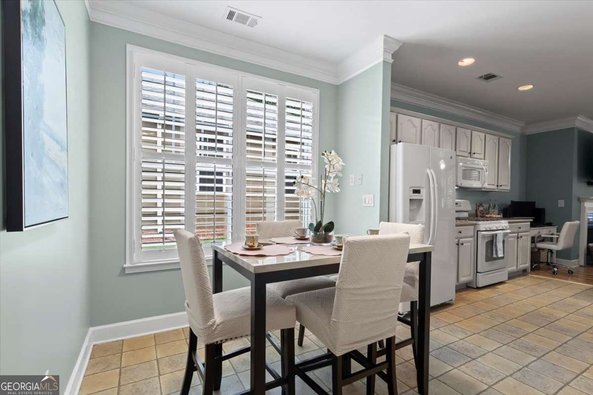 235 Balsam Drive Canton - 15