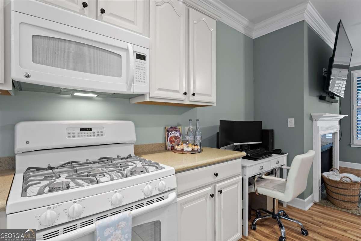 235 Balsam Drive Canton - 16