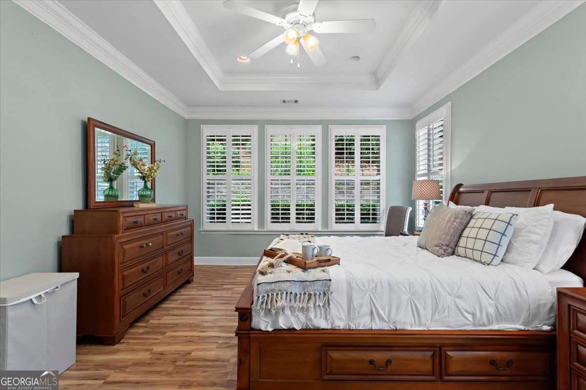 235 Balsam Drive Canton - 19
