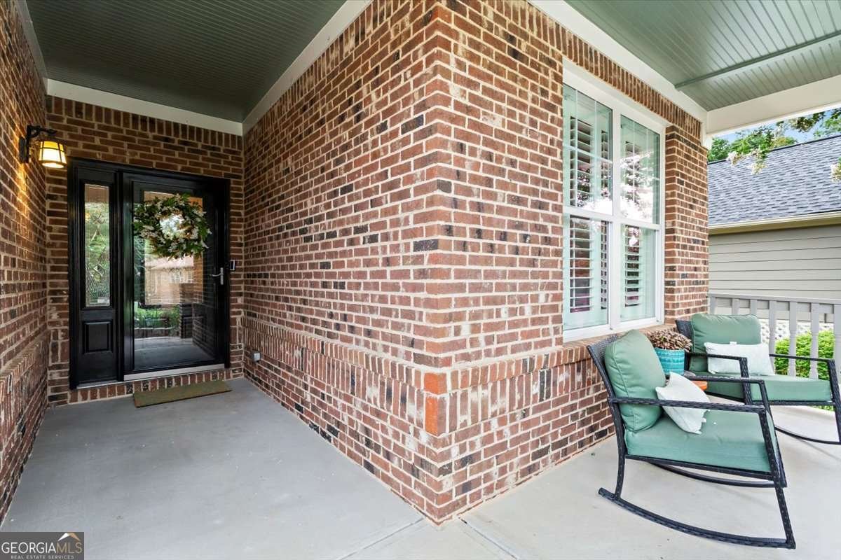 235 Balsam Drive Canton - 2