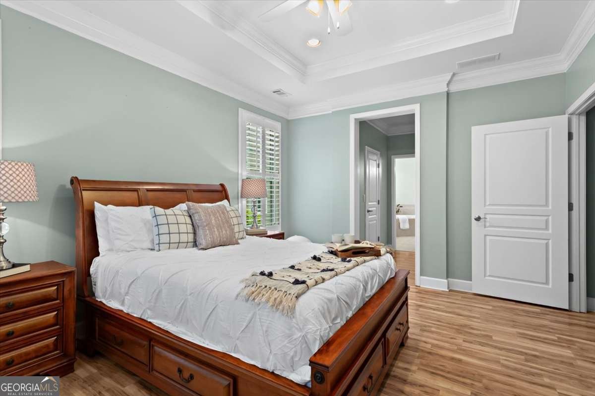 235 Balsam Drive Canton - 22