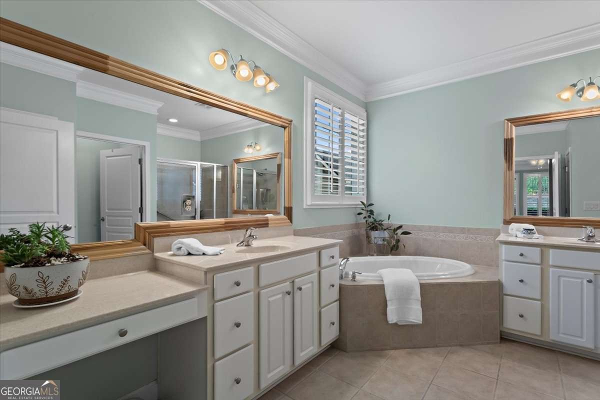 235 Balsam Drive Canton - 23