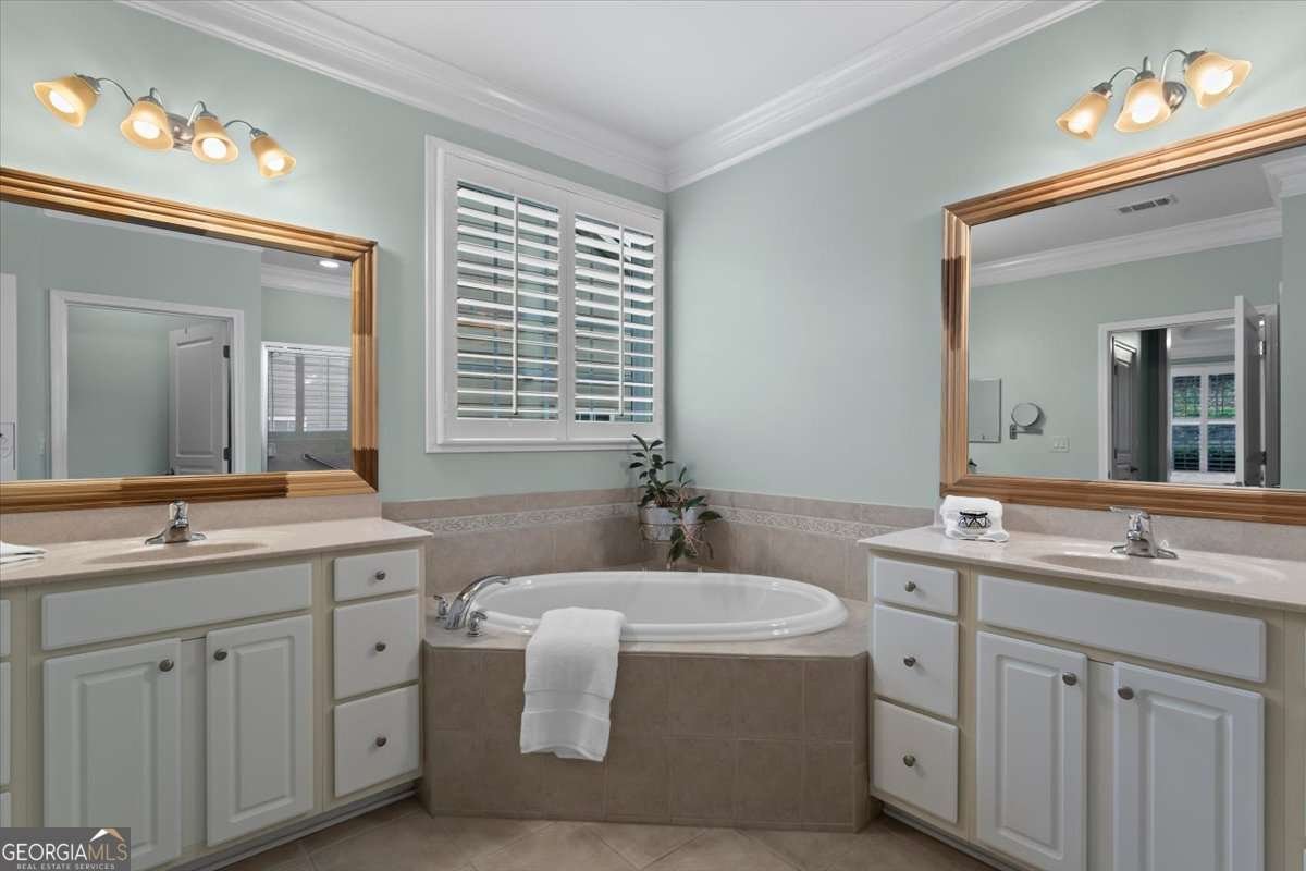 235 Balsam Drive Canton - 24