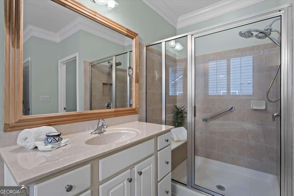 235 Balsam Drive Canton - 25