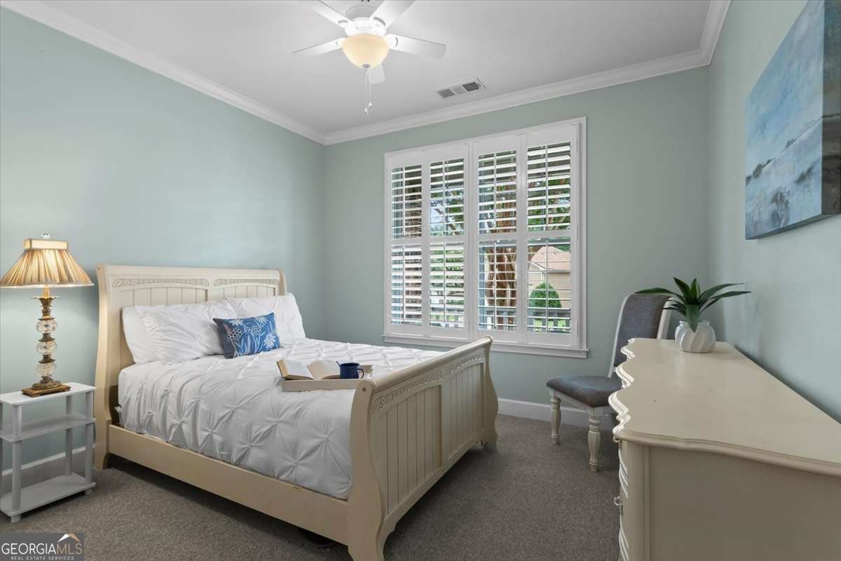 235 Balsam Drive Canton - 29