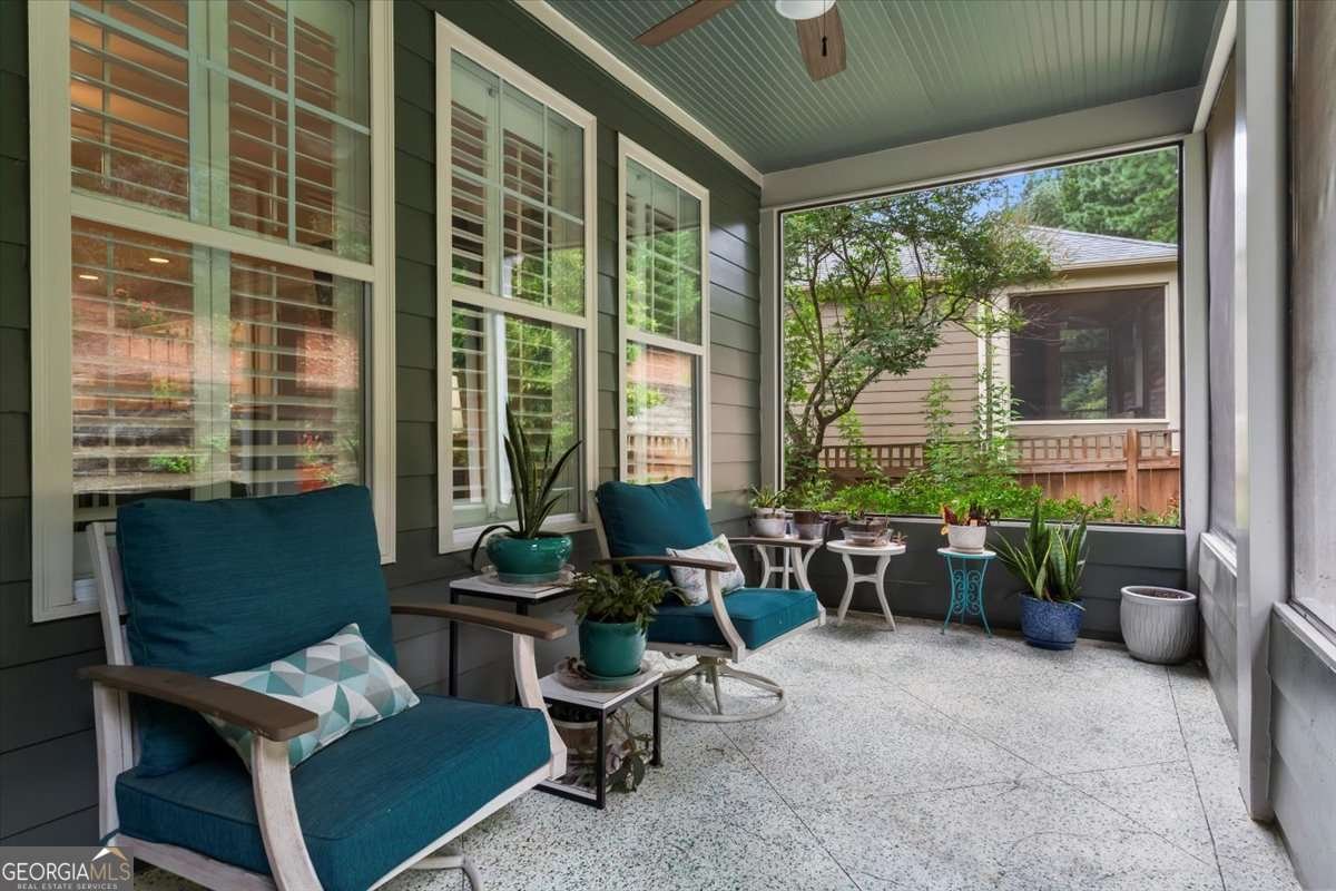 235 Balsam Drive Canton - 32