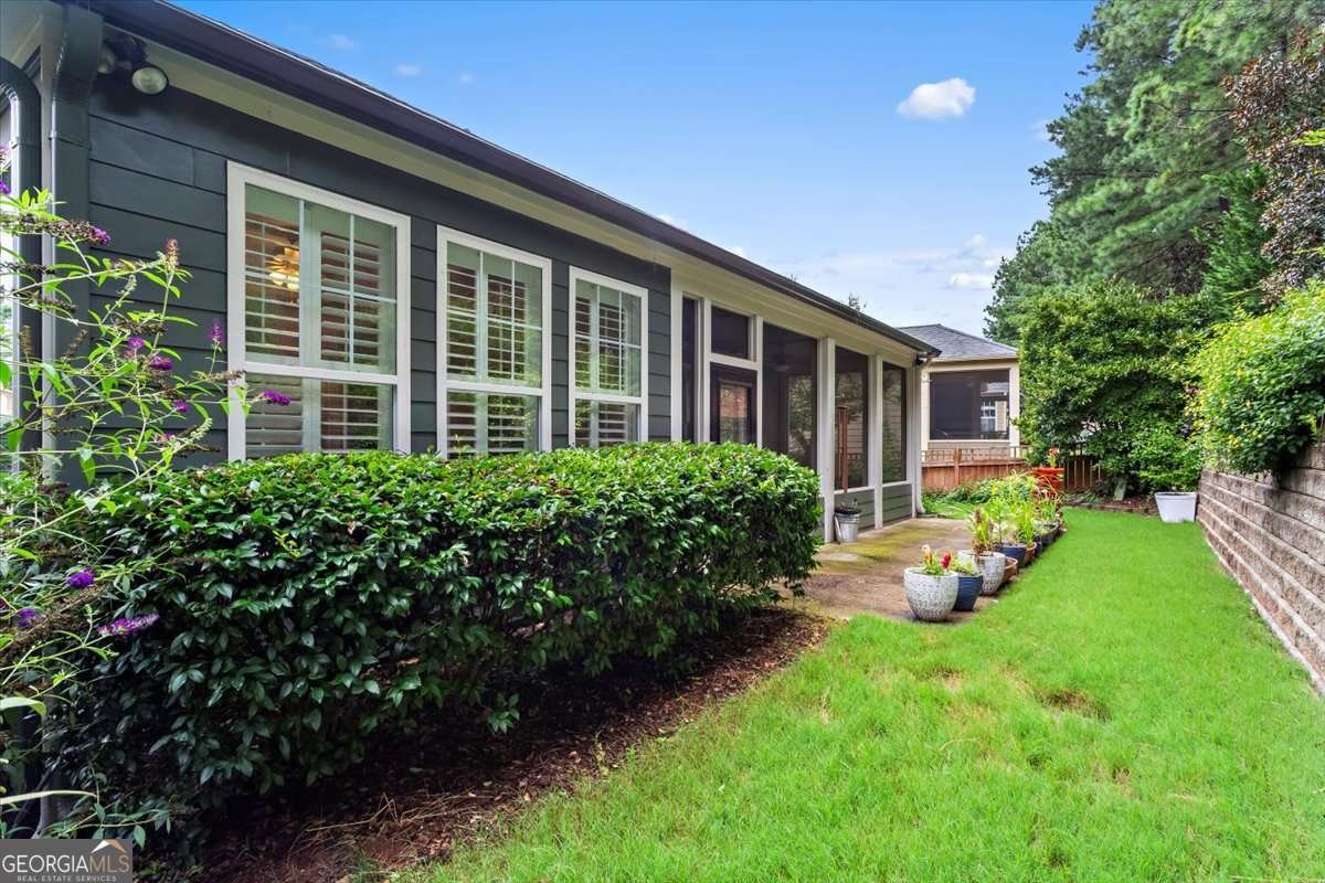 235 Balsam Drive Canton - 34