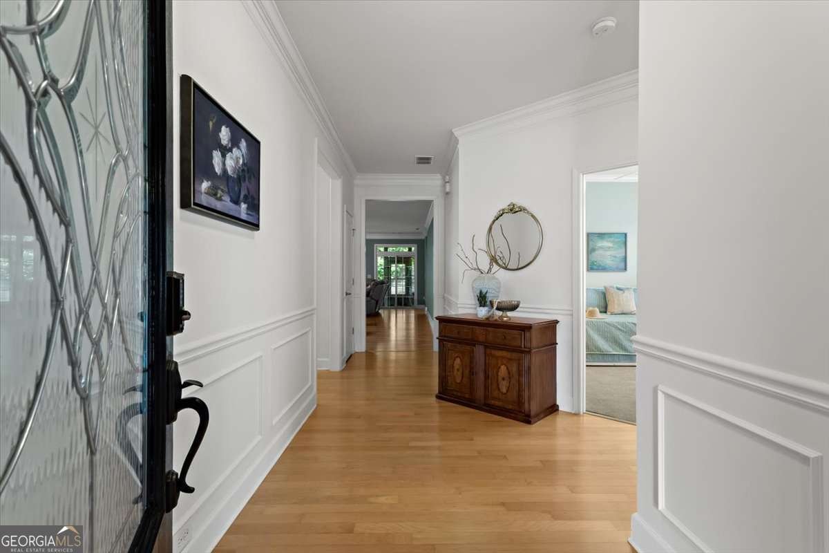 235 Balsam Drive Canton - 4