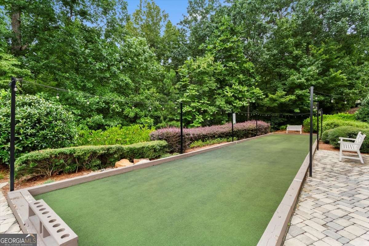 235 Balsam Drive Canton - 43
