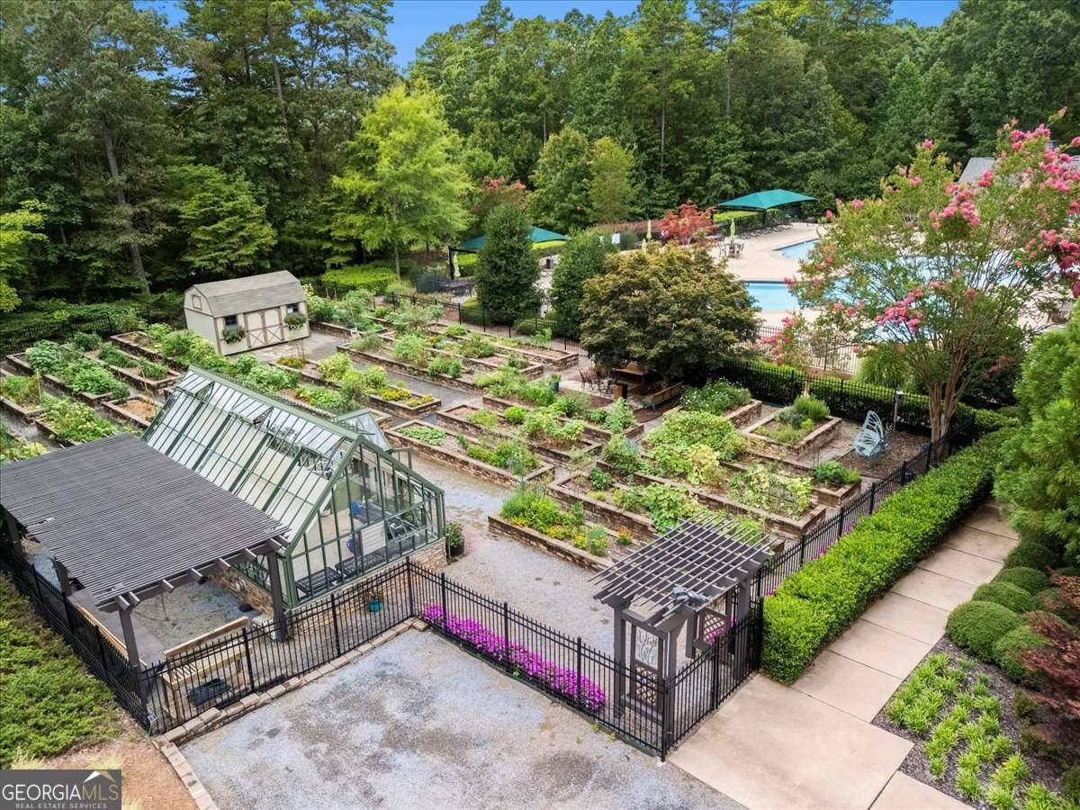 235 Balsam Drive Canton - 44
