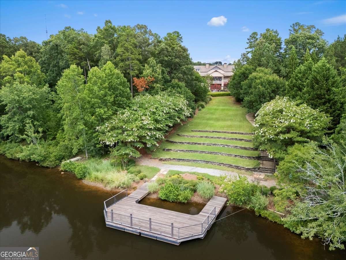 235 Balsam Drive Canton - 49