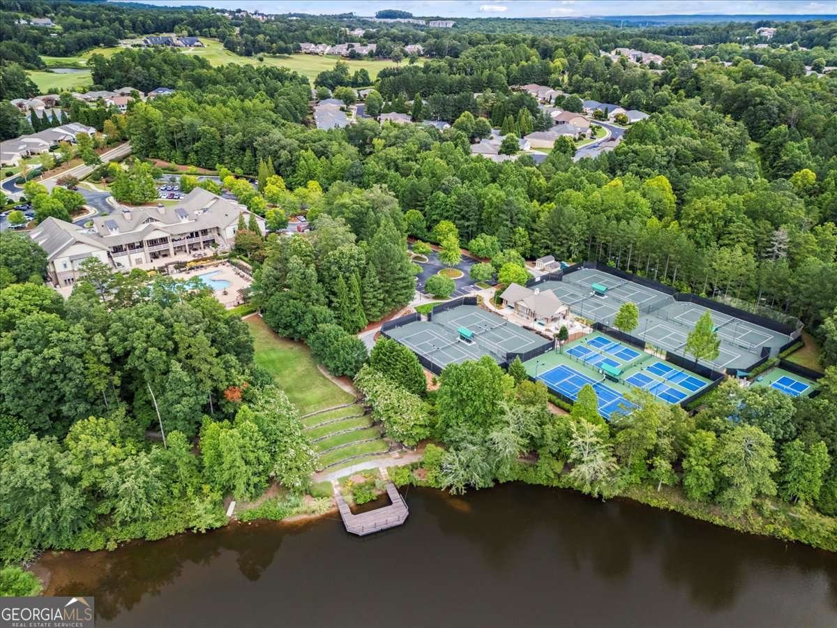 235 Balsam Drive Canton - 50