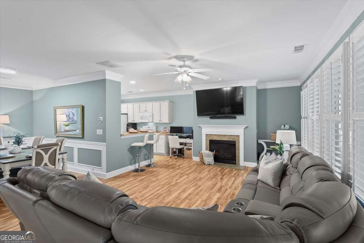 235 Balsam Drive Canton - 7