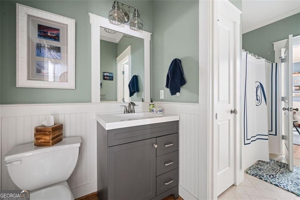 2964 ANDERSON Circle Smyrna - 16