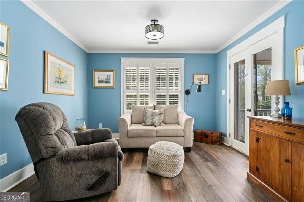 2964 ANDERSON Circle Smyrna - 24